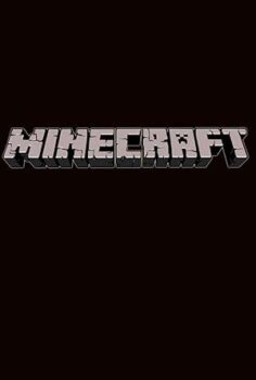 Minecraft: The Movie